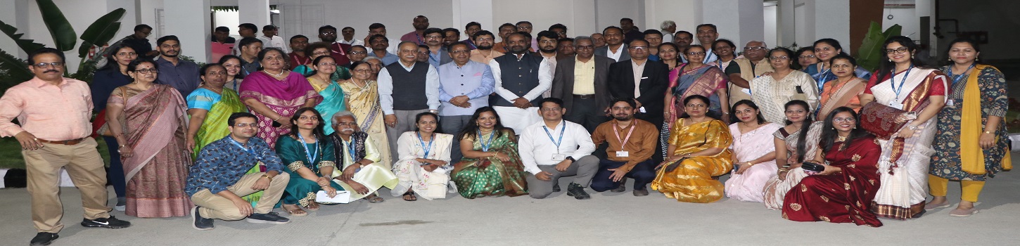 ICMR-CRMCH