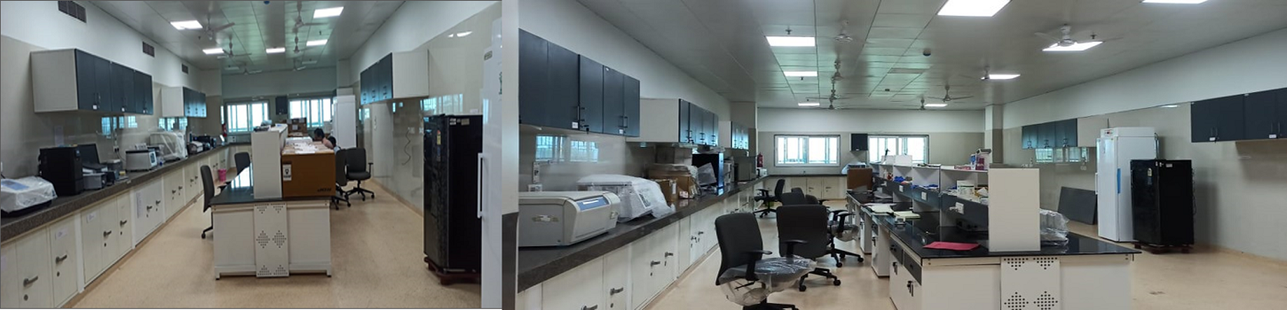 ICMR-CRMCH