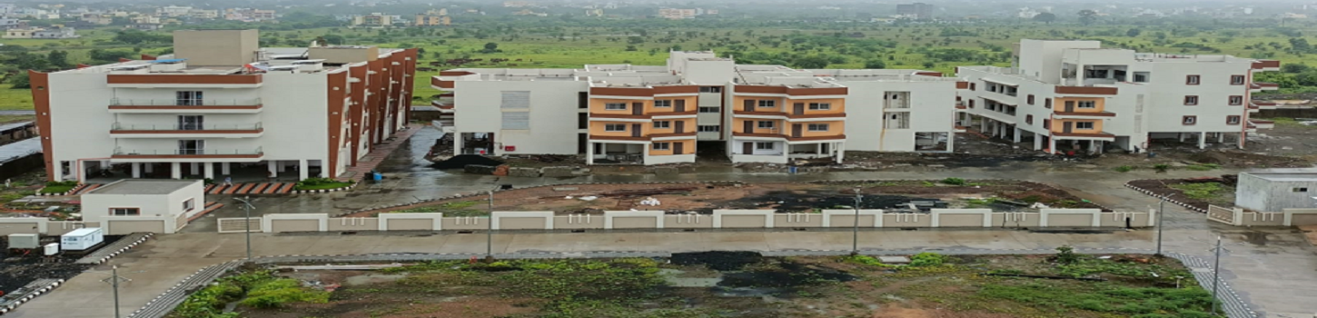 ICMR-CRMCH