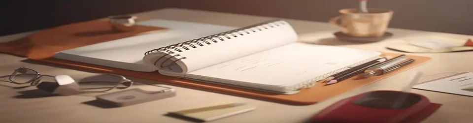 Indian Council of Medical Research | Government of India