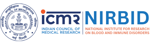 Indian Council of Medical Research | Government of India
