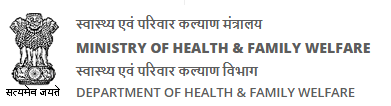 Indian Council of Medical Research | Government of India