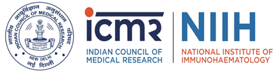 Indian Council of Medical Research | Government of India