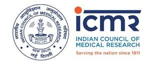 Indian Council of Medical Research | Government of India